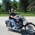 Eric Sauer - @esauer6897 - Instagram