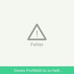 Eric Sauer - @pander2205 - Instagram