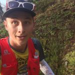 Eric Sauer - @mountaingoateric - Instagram