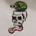 Eric Sauer Art - Facebook