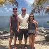 Eric Sauers - @ericsauers - TikTok