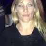 Erica Sauer - @ericasauer1 - TikTok