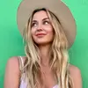 Erica Sauer - @ericasauer - TikTok