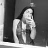 Erica sauer - @erica.sauer - TikTok
