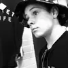 Erich Sauer - @erichsauer7 - TikTok