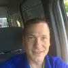 ericsauer94 - @ericsauer94 - TikTok