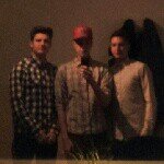 holz - @eric_sauer - Instagram