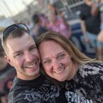 Eric Saugstad - @esaugstad - Instagram