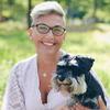 Erica Saugsted - @ericasaugsted - TikTok