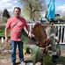 Erik Saugstad - Facebook