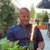 Erik Saugstad Helverschou - Facebook