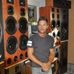 Erik Singstad - Facebook