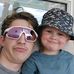 Erik Strugstad - Facebook