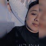 Eric Saul Sanchez Gutierrez - @ericsaul.sanchezgutierrez - Instagram