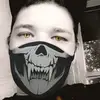 Eric Sauls436 - @ericsauls4 - TikTok