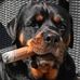 Eric Sauls - Facebook