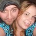 Eric Sauls - Facebook