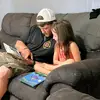 Eric Sauls - @eric.sauls0 - TikTok