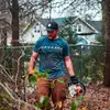 Eric Sauls - @eric.sauls - TikTok
