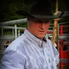 Eric Sauls - @eric.sauls3 - TikTok