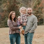 Eric Sauls - @ericsauls - Instagram