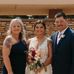 Eric Sauls - Facebook