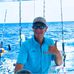 Eric Sauls - Facebook