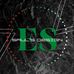 Eric Saul's Design - Facebook