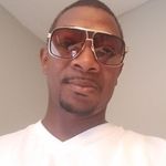 Eric Saulsberry - @saulsberryeric - Instagram