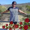 Erica Sauls - @ericasauls - TikTok