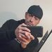 Eric Salsberry - Facebook