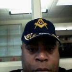 Eric Saulsberry - @ericsaulsberry - Instagram