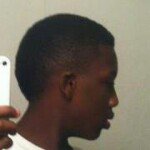 Eric Saulsberry - @erictherealnigga - Instagram