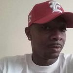 @eric_saulsberry - Instagram