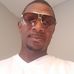 Eric Saulsberry - Facebook