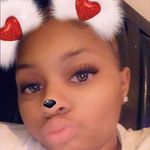 Erica DA Gemini Saulsberry - @ericadageminisaulsberry - Instagram