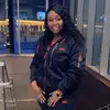 Erica Nicole - @erica.saulsberry - TikTok