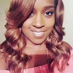 Erica Siller - @erica.saulsberry.90 - Instagram