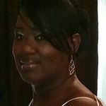 Ericka M Saulsberry - @ericka_saulsberry_ - Instagram