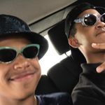 Ericsaulsberry - @why_im_i_lit_ - Instagram