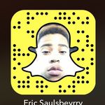 Ericsaulsberry - @big__dicky - Instagram