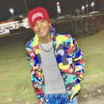 Jatericka Saulsberry - @saulsberryjatericka - Instagram