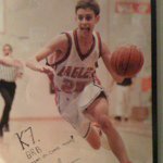 Eric Sauter - @ericsauter - Instagram