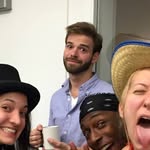 Eric Sauter - @ersauter - Instagram