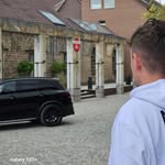 𝐄𝐫𝐢𝐜 𝐒𝐚𝐮𝐭𝐞𝐫 - @eric_sauter_ - Instagram