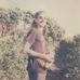 Eric Sauter - Facebook