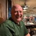 Eric Sauter - Facebook