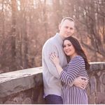 Eric Sauter - @ericsauter711 - Instagram