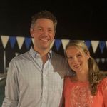 Eric Sauter - @eric_sauter - Instagram