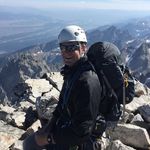 Eric Sauter - @e_sauter - Instagram